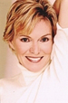 Sharon B