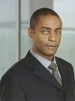 Michael G