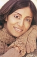 Surina P