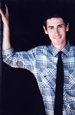 Nathan C