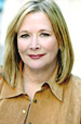 Shari C