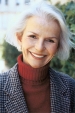 Sue S