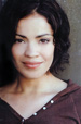 Terri D
