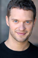 Andrew B
