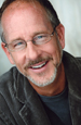 Carsten S