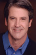 David K