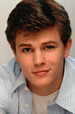 David R