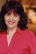 Diane M