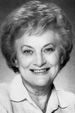 Ida C
