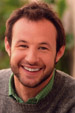 Jeremy M