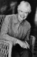 Joanne W