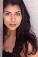 Kavita M