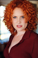 Marilee T