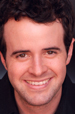 Michael A