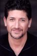 Michael V