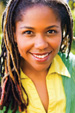 Rashida C