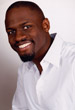 Reggie S