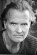 Rob Nilsson