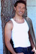 Ryan K
