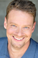 Stephen T