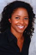 Susan S