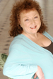 Val Diamond