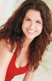 Christina R