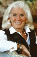 Kathleen S