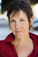 Sharon H