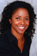 Susan S