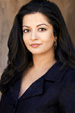 Samantha S