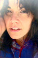 Margaret B