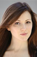 Emily C
