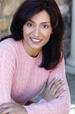 Surina P