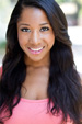 Jennifer R
