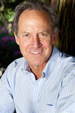 Peter M