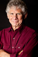Errol S